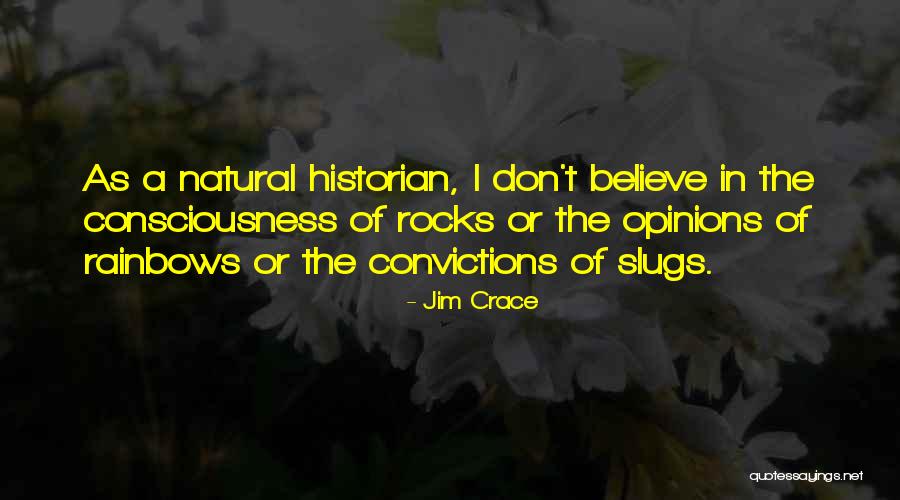 Sevgililerin Quotes By Jim Crace Sevgililerin Quotes By Jim Crace