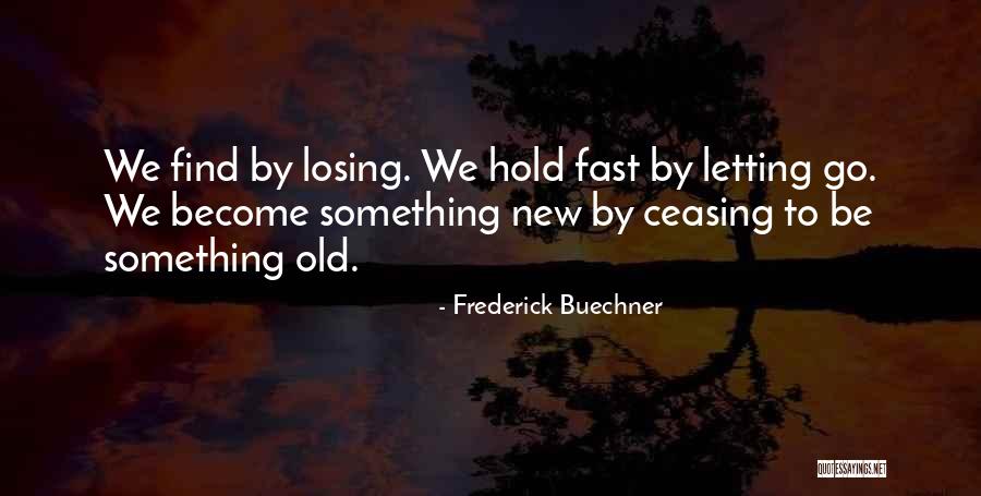 Sevgililerin Romantik Quotes By Frederick Buechner Sevgililerin Romantik Quotes By Frederick Buechner
