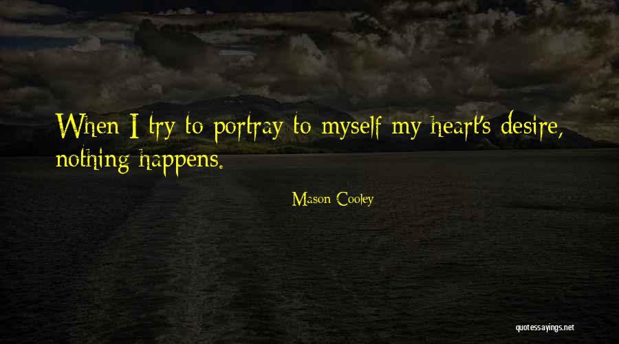Sevgililerin Romantik Quotes By Mason Cooley Sevgililerin Romantik Quotes By Mason Cooley