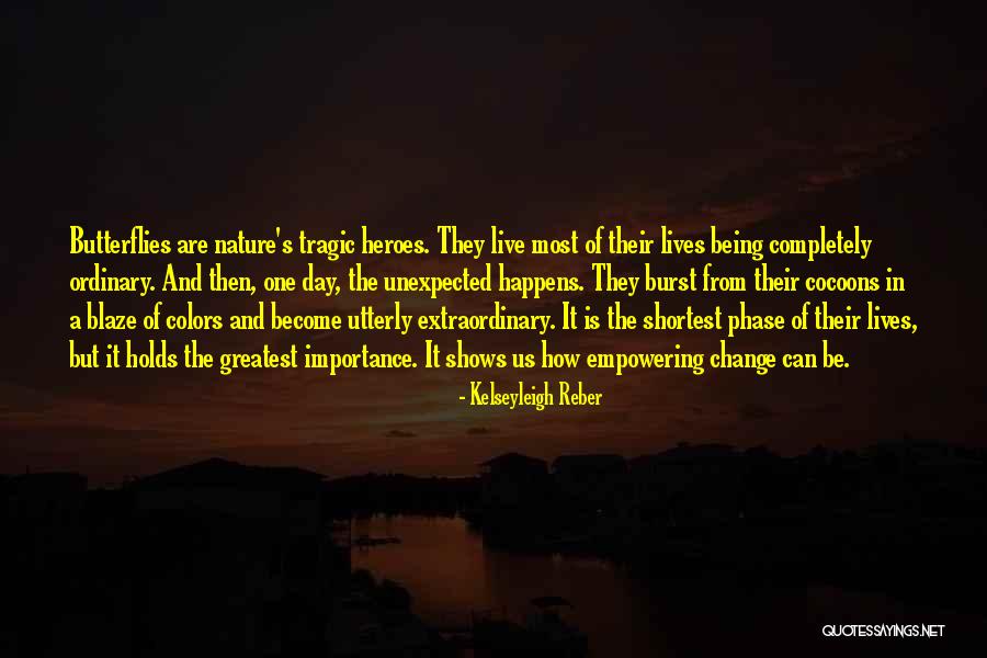 Sevgilim Senin Quotes By Kelseyleigh Reber