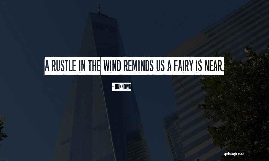Sevgilim Senin Quotes By Unknown