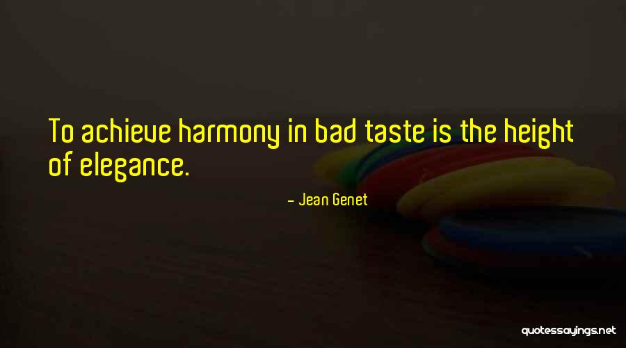 Sevgilimden Neden Quotes By Jean Genet Sevgilimden Neden Quotes By Jean Genet