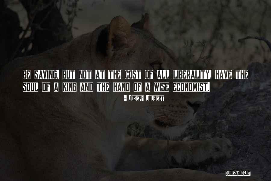 Sevgilimden Neden Quotes By Joseph Joubert Sevgilimden Neden Quotes By Joseph Joubert