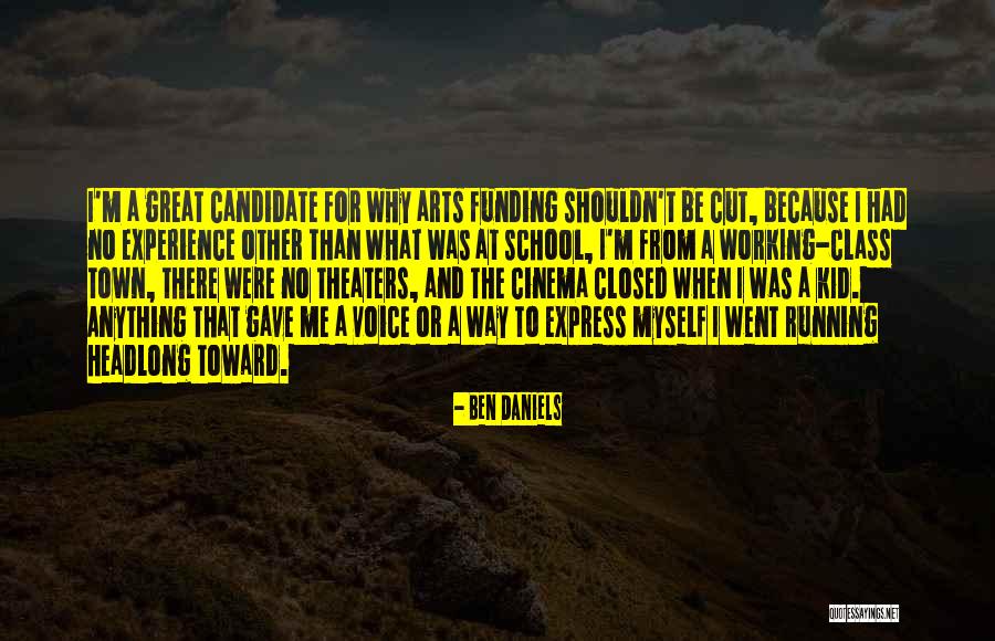 Sevgilimi Gecmis Quotes By Ben Daniels Sevgilimi Gecmis Quotes By Ben Daniels