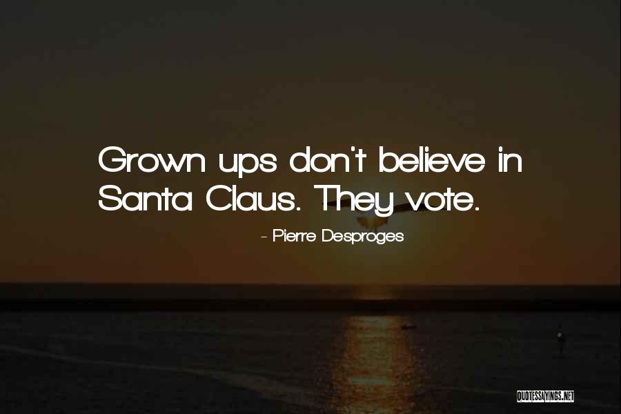 Sevgilimi Gecmis Quotes By Pierre Desproges Sevgilimi Gecmis Quotes By Pierre Desproges