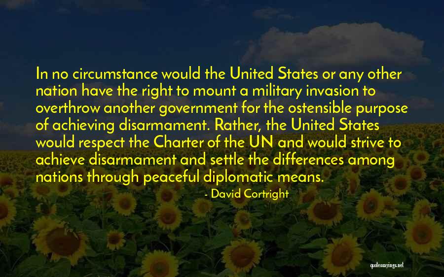 Sevgilimi Koluma Quotes By David Cortright Sevgilimi Koluma Quotes By David Cortright