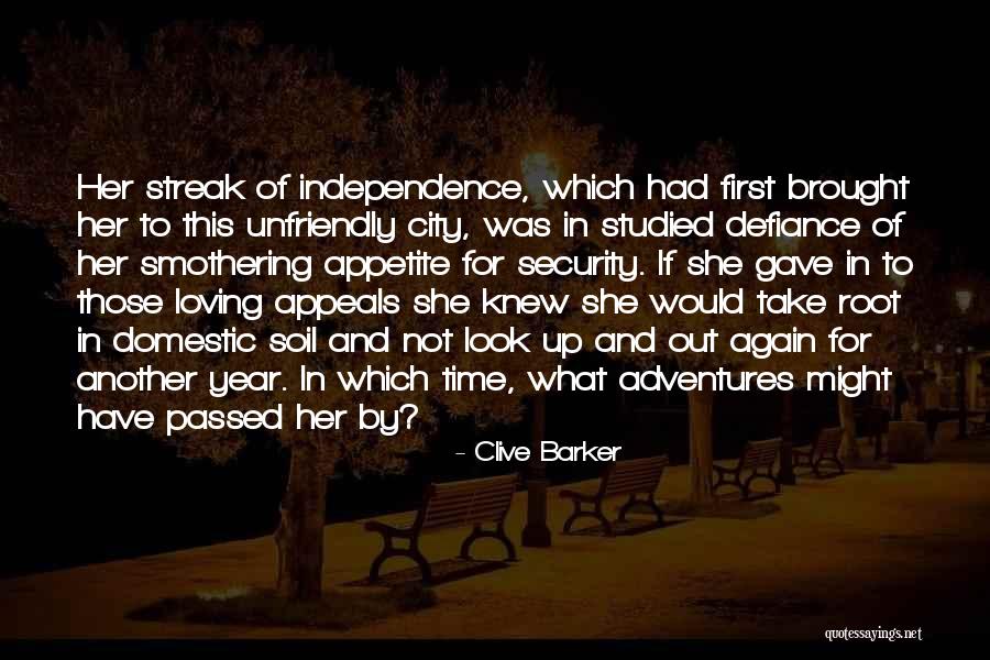 Sevgilimin Bali Quotes By Clive Barker Sevgilimin Bali Quotes By Clive Barker