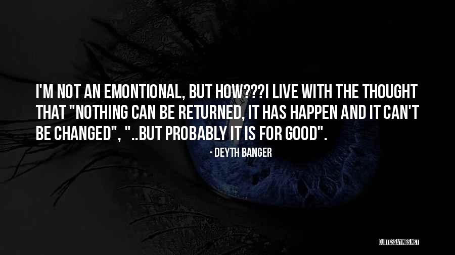Sevgilimin Elini Quotes By Deyth Banger Sevgilimin Elini Quotes By Deyth Banger