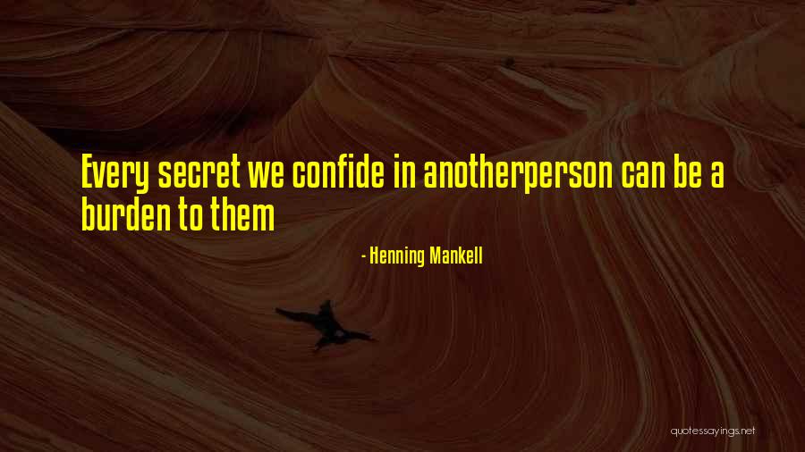 Sevgilimin Elini Quotes By Henning Mankell Sevgilimin Elini Quotes By Henning Mankell