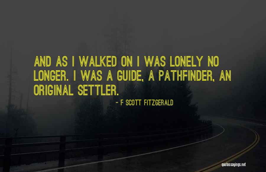 Sevgilimin G Z Nden Quotes By F Scott Fitzgerald Sevgilimin G Z Nden Quotes By F Scott Fitzgerald