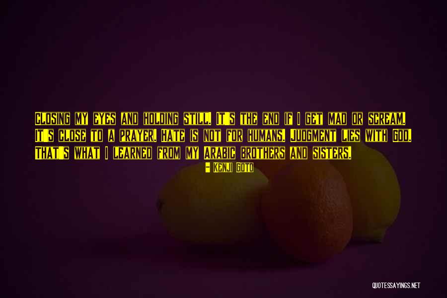 Sevgilimin G Z Nden Quotes By Kenji Goto Sevgilimin G Z Nden Quotes By Kenji Goto