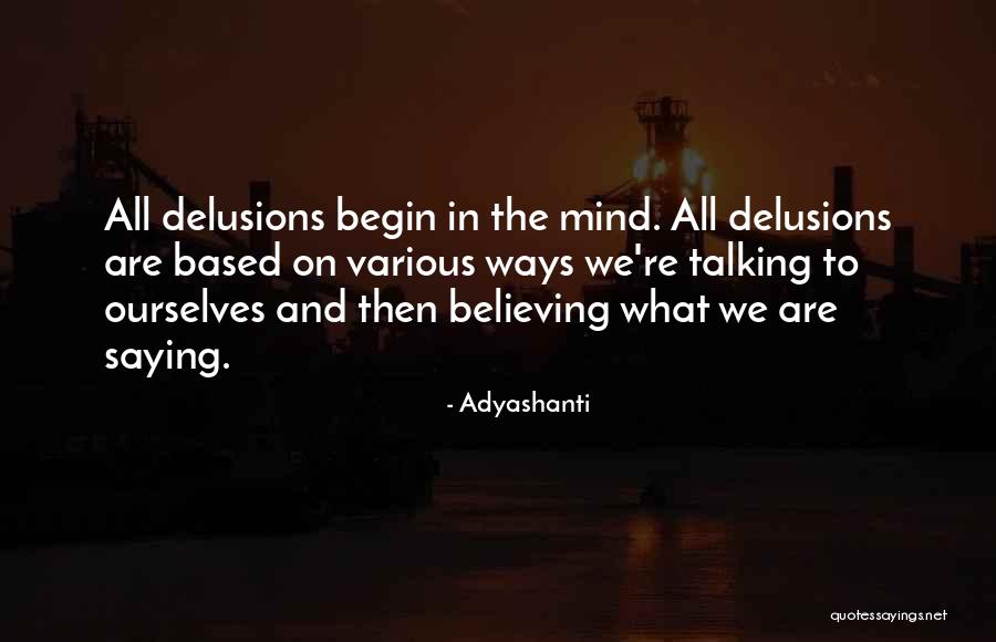 Sevgilimin Quotes By Adyashanti Sevgilimin Quotes By Adyashanti