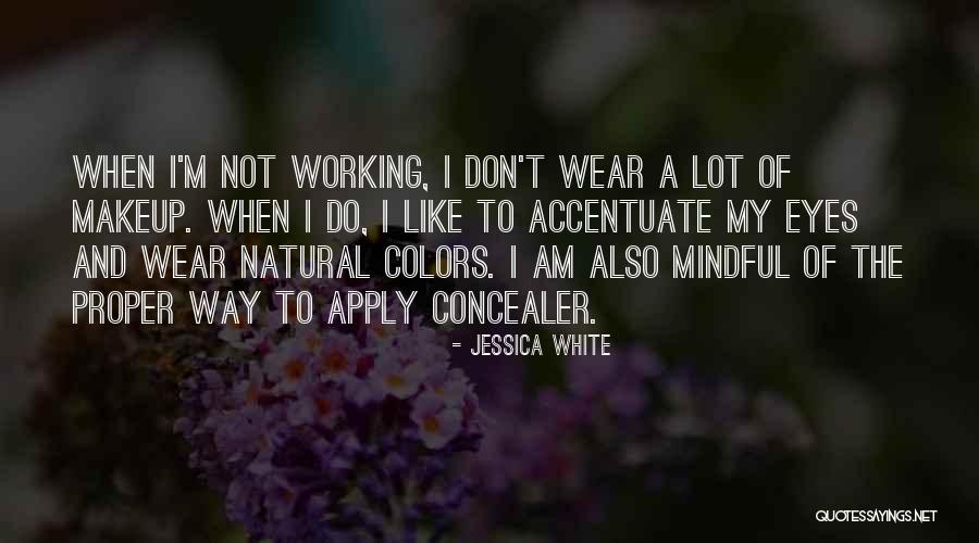 Sevgilimin Quotes By Jessica White Sevgilimin Quotes By Jessica White