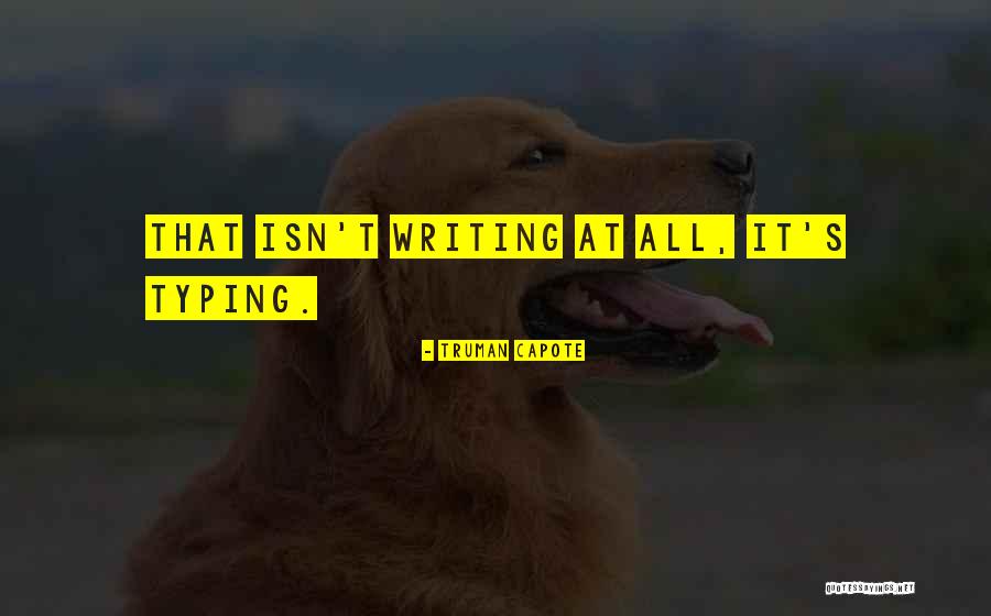 Sevgilimin Quotes By Truman Capote Sevgilimin Quotes By Truman Capote
