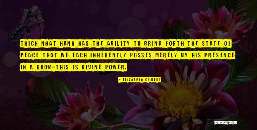 Sevgilimin Yeni Quotes By Elizabeth Gilbert Sevgilimin Yeni Quotes By Elizabeth Gilbert