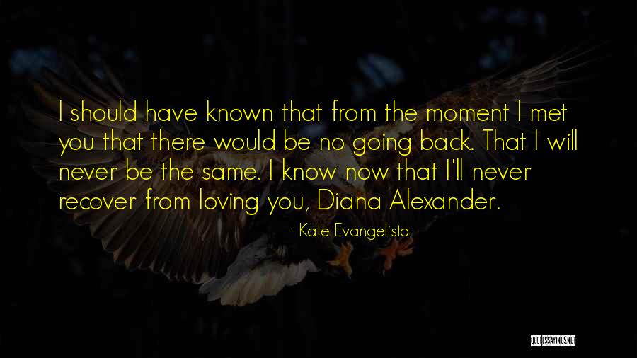 Sevgilimin Yeni Quotes By Kate Evangelista Sevgilimin Yeni Quotes By Kate Evangelista
