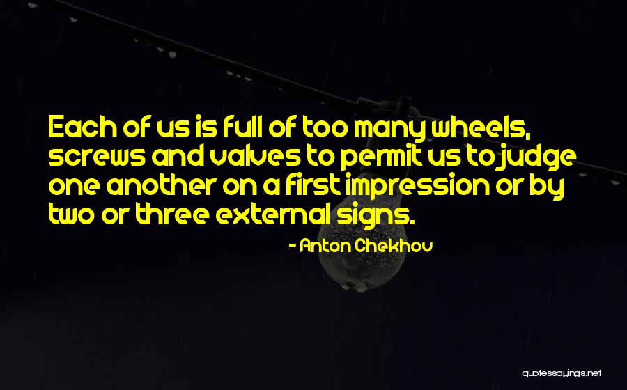Sevgilimle Alinc Quotes By Anton Chekhov Sevgilimle Alinc Quotes By Anton Chekhov