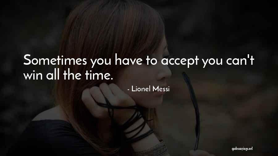 Sevgilimle Alinc Quotes By Lionel Messi Sevgilimle Alinc Quotes By Lionel Messi
