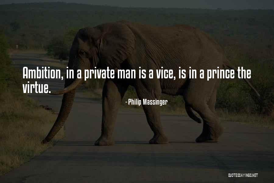 Sevgilimle Alinc Quotes By Philip Massinger Sevgilimle Alinc Quotes By Philip Massinger