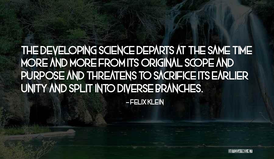 Sevgilimle Bulusucam Quotes By Felix Klein Sevgilimle Bulusucam Quotes By Felix Klein