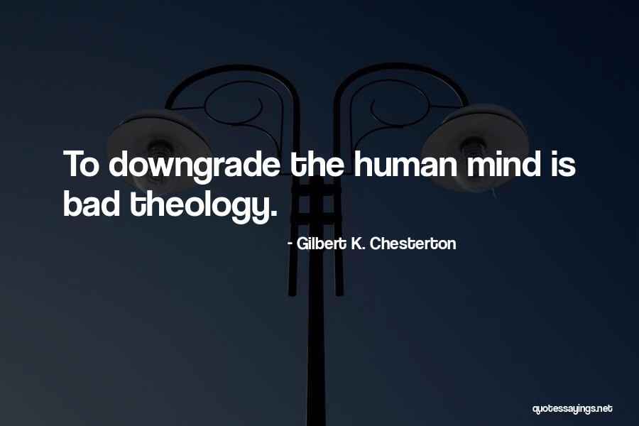 Sevgilimle Bulusucam Quotes By Gilbert K. Chesterton Sevgilimle Bulusucam Quotes By Gilbert K. Chesterton