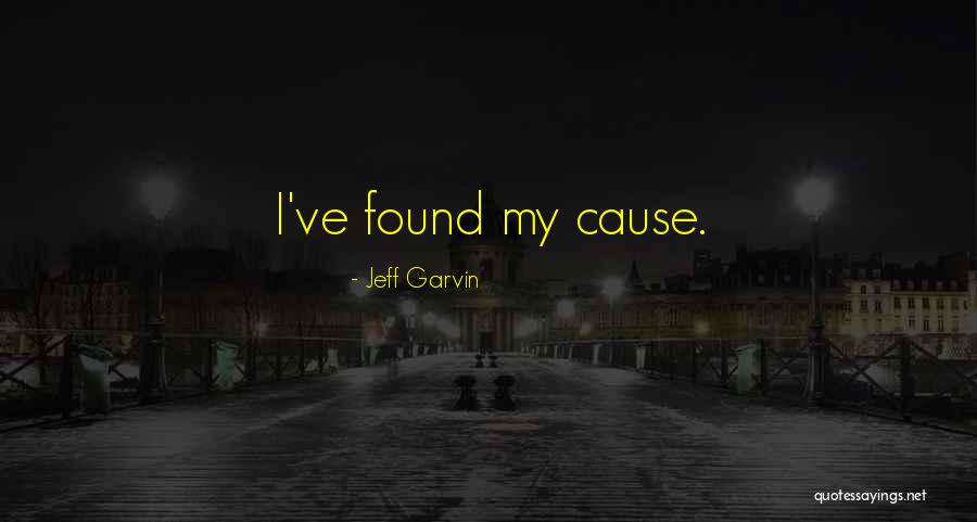 Sevgilimle Bulusucam Quotes By Jeff Garvin Sevgilimle Bulusucam Quotes By Jeff Garvin