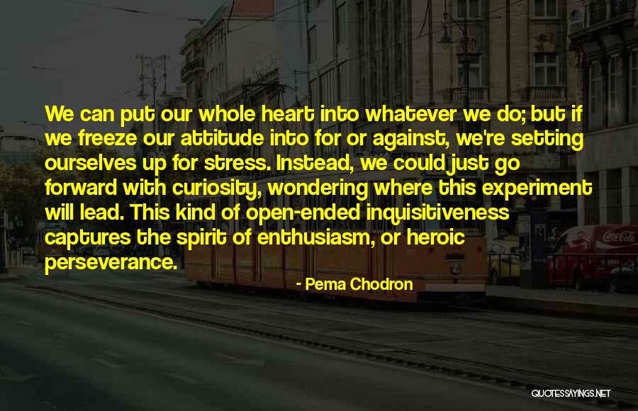 Sevgilimle Bulusucam Quotes By Pema Chodron Sevgilimle Bulusucam Quotes By Pema Chodron