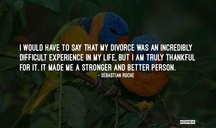 Sevgilimle Bulusucam Quotes By Sebastian Roche Sevgilimle Bulusucam Quotes By Sebastian Roche