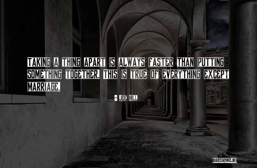 Sevgilimle Konusacak Quotes By Joe Hill Sevgilimle Konusacak Quotes By Joe Hill