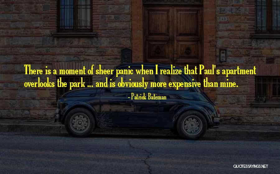 Sevgilimle Konusacak Quotes By Patrick Bateman Sevgilimle Konusacak Quotes By Patrick Bateman