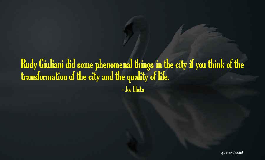 Sevgilimle Whatsapp Quotes By Joe Lhota Sevgilimle Whatsapp Quotes By Joe Lhota