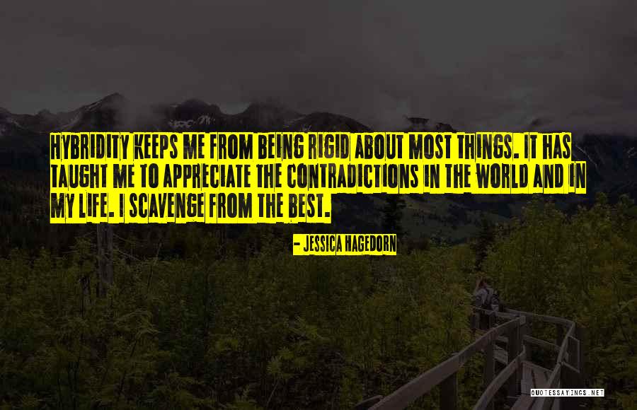 Sevgilini Quotes By Jessica Hagedorn Sevgilini Quotes By Jessica Hagedorn