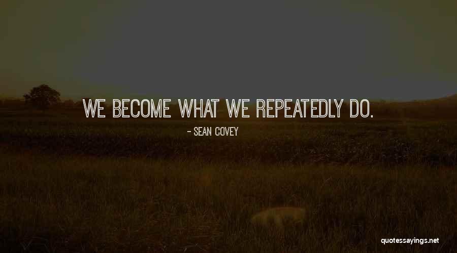 Sevgilini Quotes By Sean Covey Sevgilini Quotes By Sean Covey