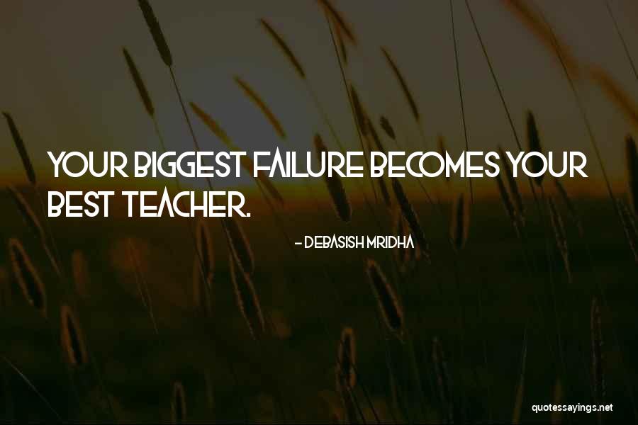Sevgilinin Ardindan Quotes By Debasish Mridha