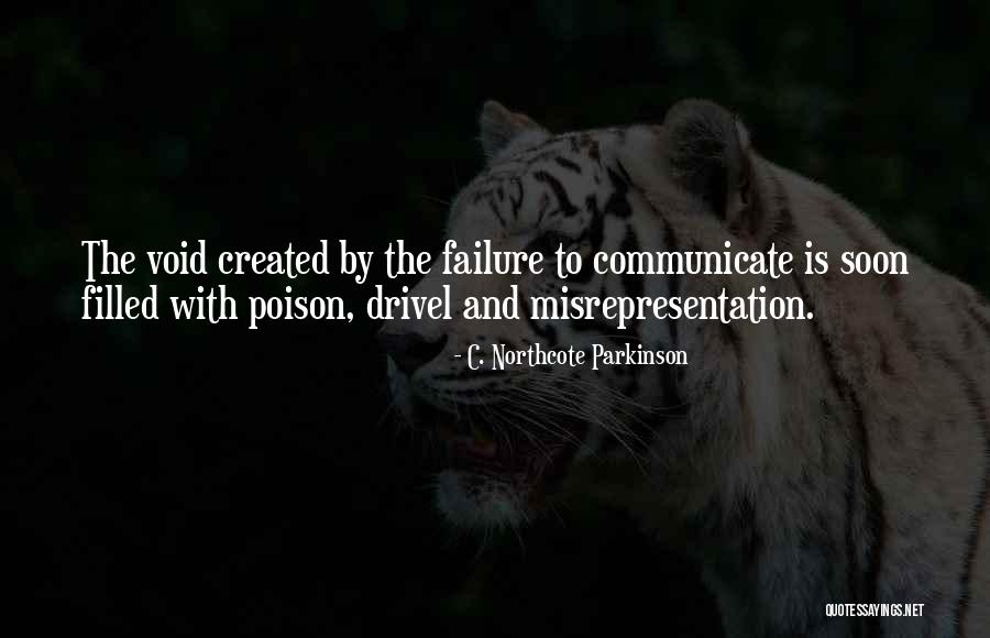 Sevgilinin Ge Misi Quotes By C. Northcote Parkinson Sevgilinin Ge Misi Quotes By C. Northcote Parkinson