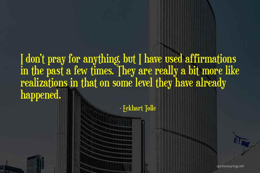 Sevgilinin Ge Misi Quotes By Eckhart Tolle Sevgilinin Ge Misi Quotes By Eckhart Tolle
