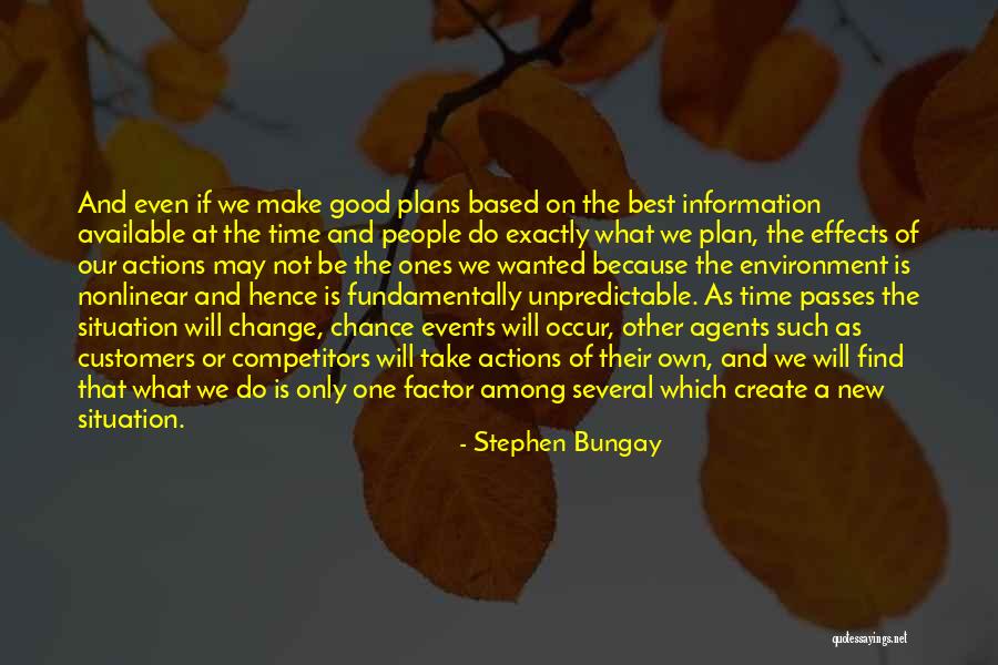 Sevgilinin Ismi Quotes By Stephen Bungay Sevgilinin Ismi Quotes By Stephen Bungay