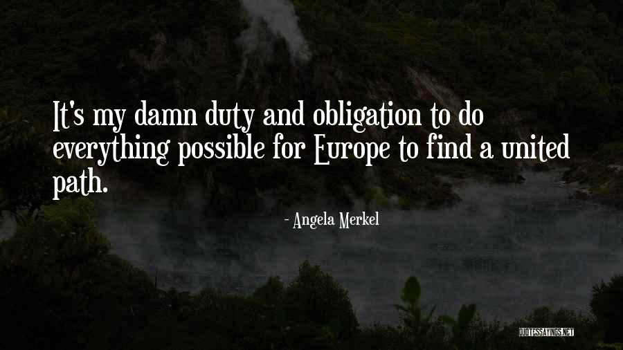 Sevgilinin Quotes By Angela Merkel Sevgilinin Quotes By Angela Merkel