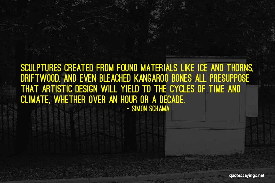 Sevgilinin Quotes By Simon Schama Sevgilinin Quotes By Simon Schama