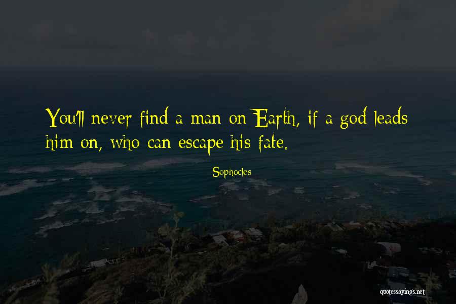 Sevgilinin Quotes By Sophocles Sevgilinin Quotes By Sophocles
