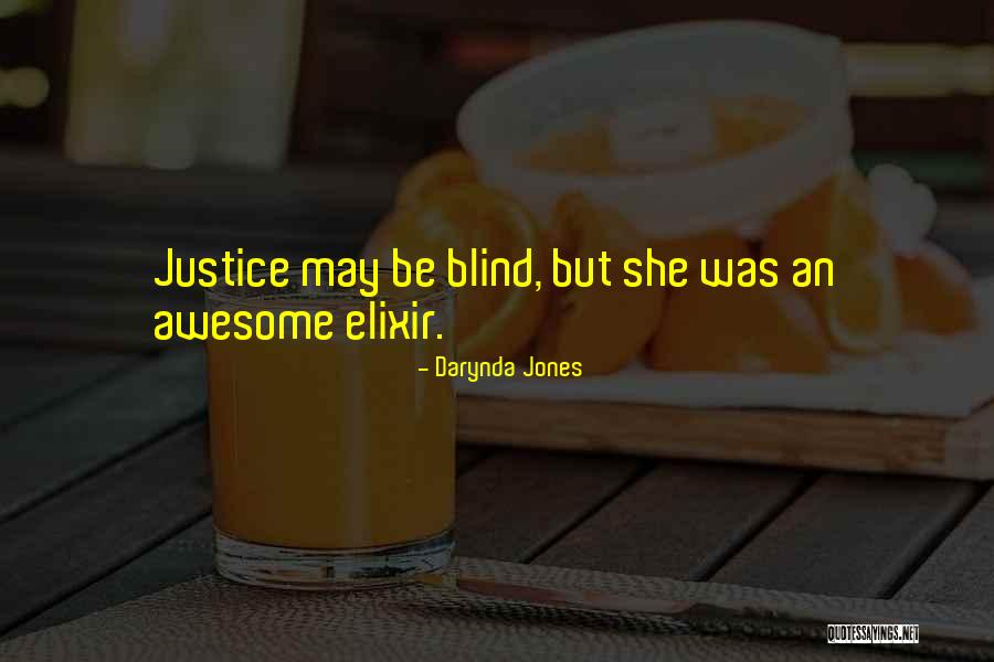 Sevgilinle Quotes By Darynda Jones Sevgilinle Quotes By Darynda Jones