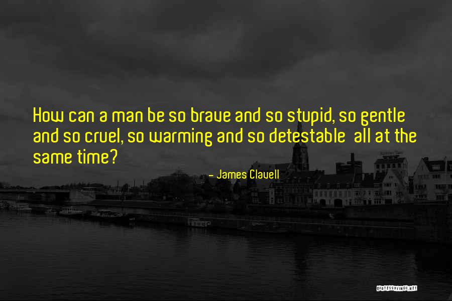 Sevgilinle Quotes By James Clavell Sevgilinle Quotes By James Clavell