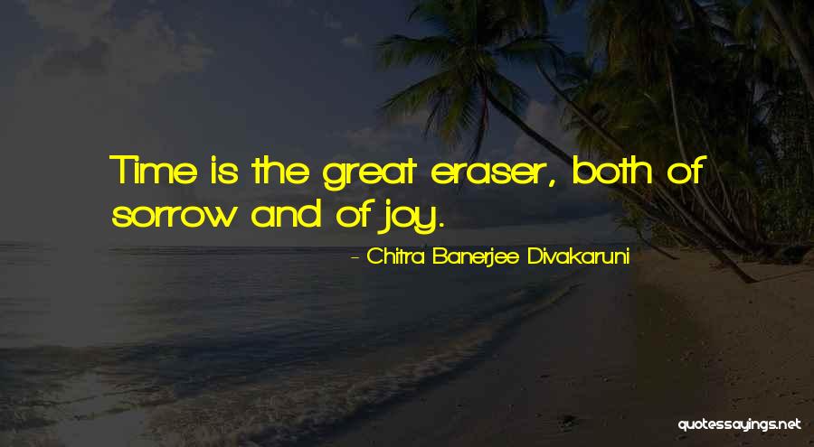 Sevgilisin Pd Quotes By Chitra Banerjee Divakaruni Sevgilisin Pd Quotes By Chitra Banerjee Divakaruni