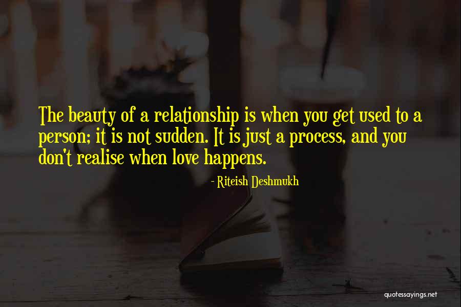 Sevgilisin Pd Quotes By Riteish Deshmukh Sevgilisin Pd Quotes By Riteish Deshmukh