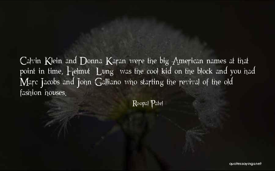 Sevgilisini Korsa Quotes By Roopal Patel Sevgilisini Korsa Quotes By Roopal Patel