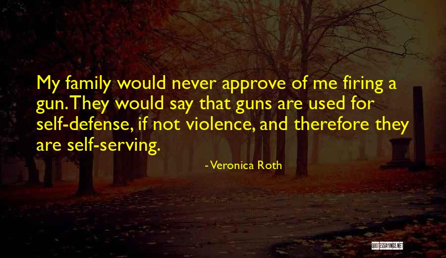 Sevgilisini Korsa Quotes By Veronica Roth Sevgilisini Korsa Quotes By Veronica Roth