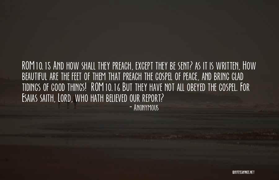 Sevgilisini Okulda Quotes By Anonymous Sevgilisini Okulda Quotes By Anonymous