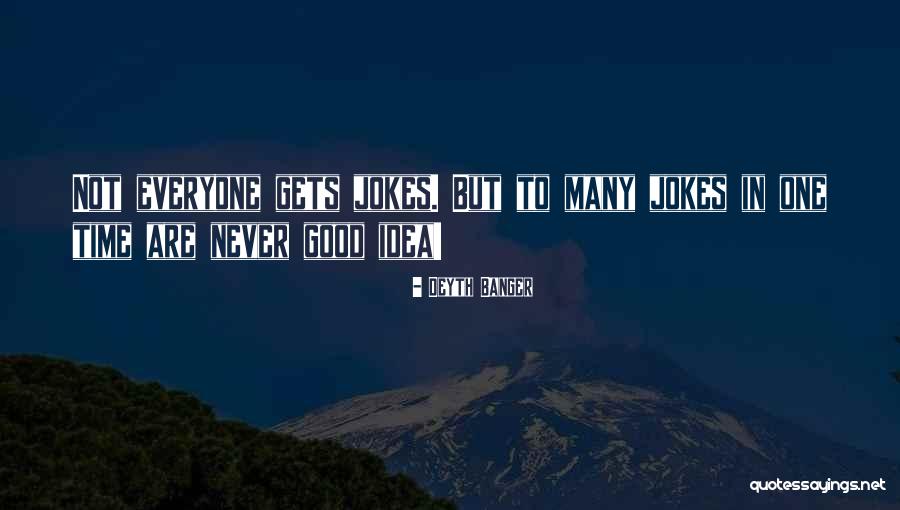 Sevgilisini Okulda Quotes By Deyth Banger Sevgilisini Okulda Quotes By Deyth Banger