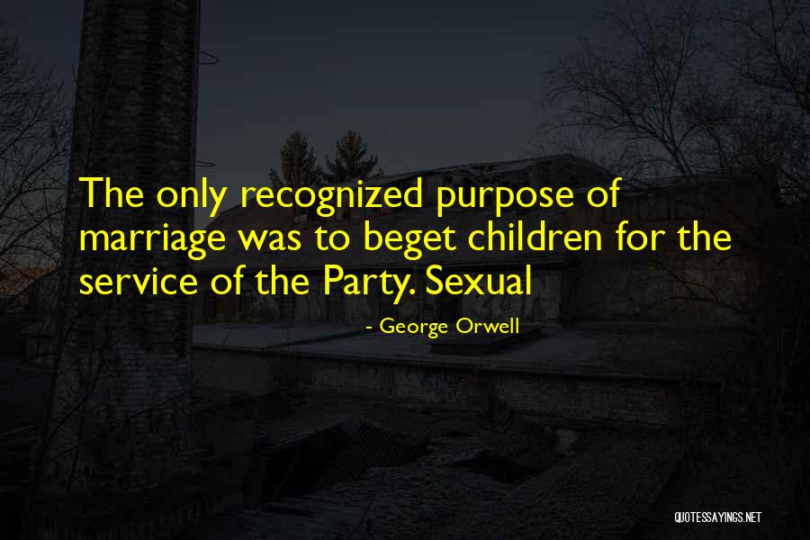 Sevgilisini Okulda Quotes By George Orwell Sevgilisini Okulda Quotes By George Orwell