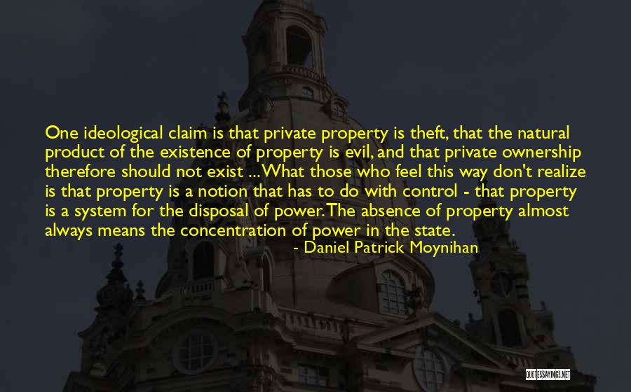 Sevgilisini Sikti Quotes By Daniel Patrick Moynihan Sevgilisini Sikti Quotes By Daniel Patrick Moynihan